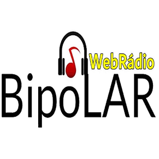 Bipolar Web Rádio